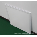 Alta Qualidade 2X2 Pés 600 * 600mm Teto Montado Luminária LEVOU Slim Painel Luminária com Ce RoHS ERP